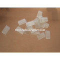 Transparent Silicone Part (RS-A130)